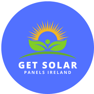 Get Solar Panels