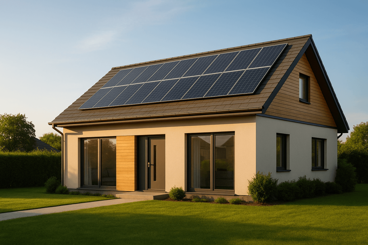 SEAI Solar Panel Grant 2026: How Much, Who Qualifies & How to Apply