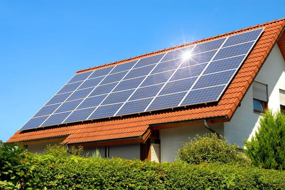 2025 Irish Solar Panel Grants: What You Need to Know