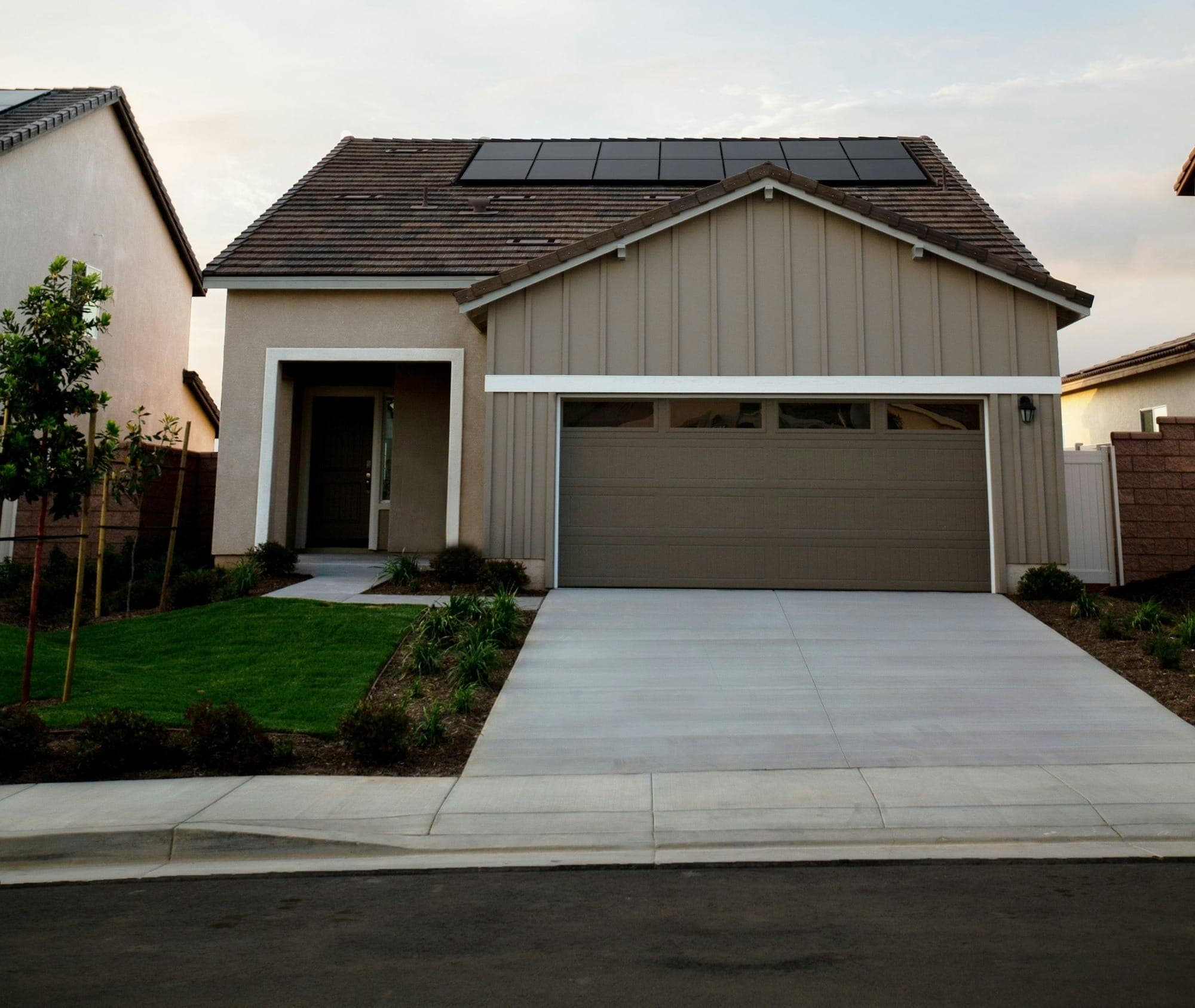 Checklist for Maximizing Solar Panel Efficiency